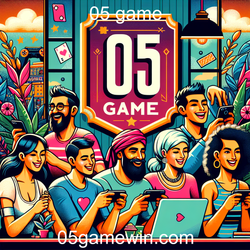 A Ascensão dos Jogos Casuais: Diversão ao Alcance de Todos