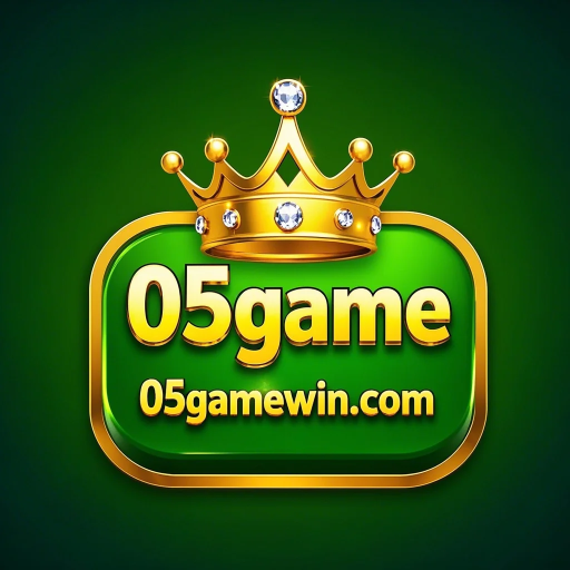 05 game