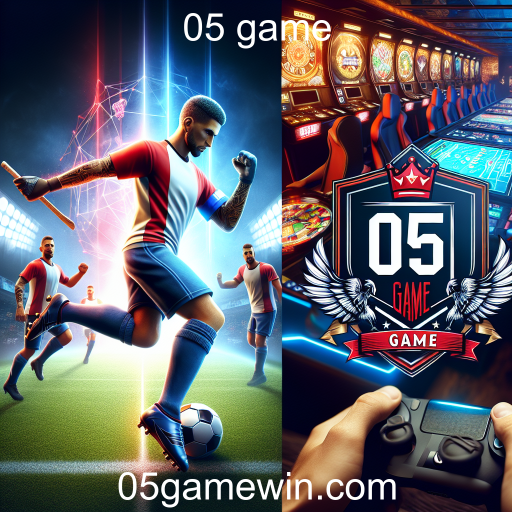 A Evolução dos Jogos de Esportes: Uma Revolução Digital